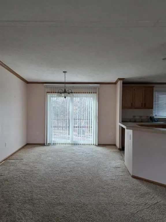 17868 Highway U N/A, Hermitage, MO 65668
