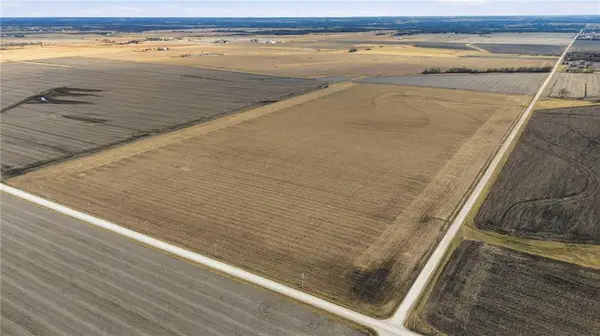 00000 NW 2500 RD, Richmond, KS 66080