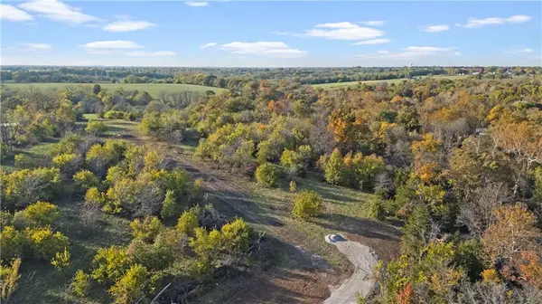 14908 S Miller RD, Lone Jack, MO 64070