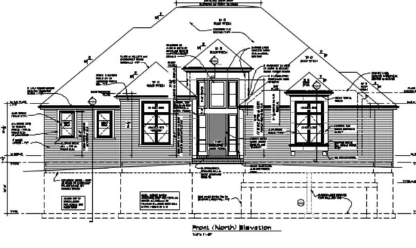 11420 Cambridge RD,  Leawood,  KS 66211