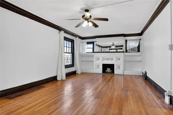 5101 Garfield AVE, Kansas City, MO 64130