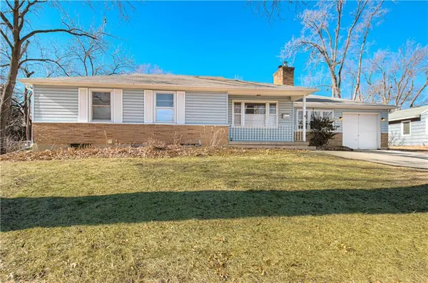 6120 Lamar AVE, Mission, KS 66202
