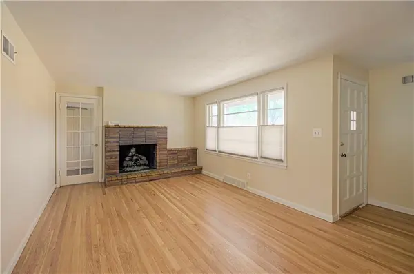 6120 Lamar AVE, Mission, KS 66202