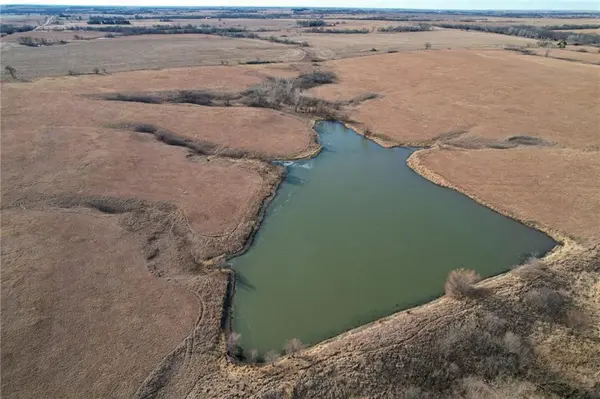 0000 Sodbuster Road RD, Harveyville, KS 66431
