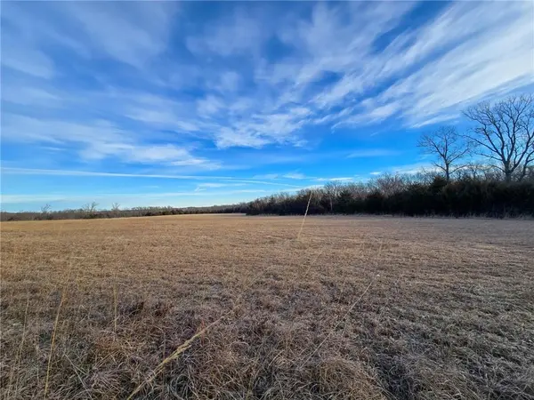 0000 Sodbuster Road RD, Harveyville, KS 66431