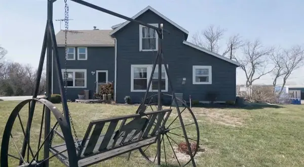 9170 W 311th ST,  Louisburg,  KS 66053