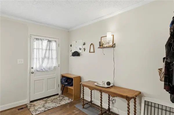 5408 W 72nd ST, Prairie Village, KS 66208