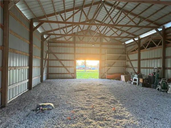 701 5th ST, Lane, KS 66042