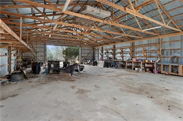 2031 NW 601 RD, Appleton City, MO 64724