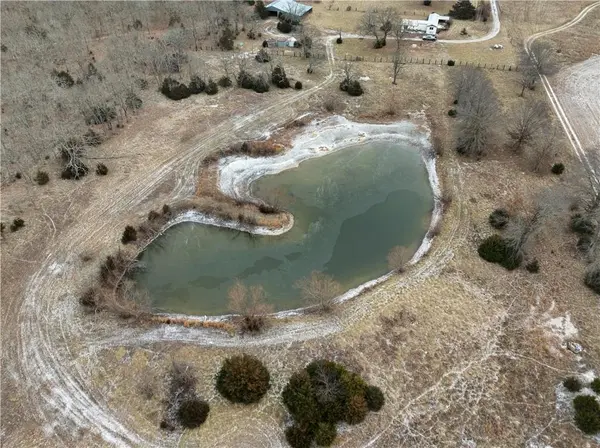 2031 NW 601 RD, Appleton City, MO 64724