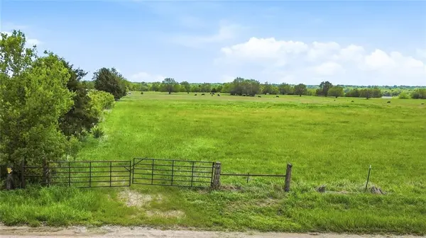 K-68, Cedar Niles RD, Paola, KS 66071