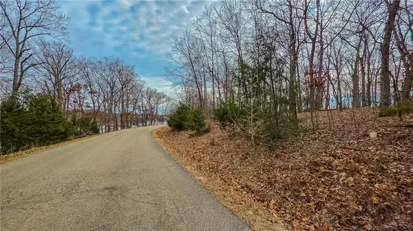 Lot #1251 Spring Creek DR, Sunrise Beach, MO 65079