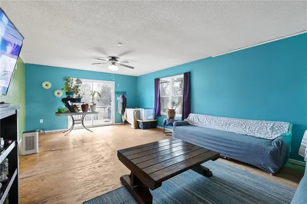 120 NW 191 RD, Warrensburg, MO 64093