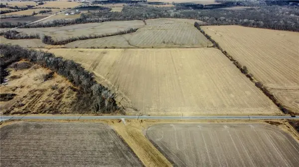2 Hwy HWY, Latour, MO 64040