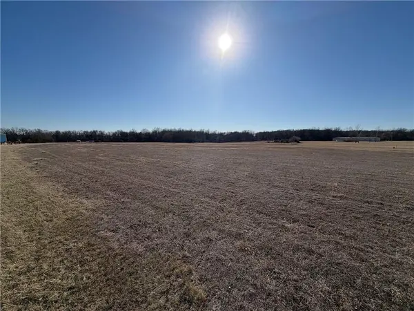 Tract D NW 525th RD, Holden, MO 64040