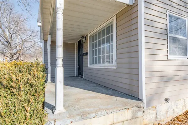 447 Sheidley AVE, Bonner Springs, KS 66012