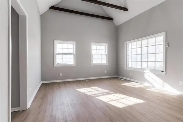 447 Sheidley AVE, Bonner Springs, KS 66012