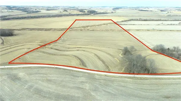 Atchison-Holt RD, Fairfax, MO 64446