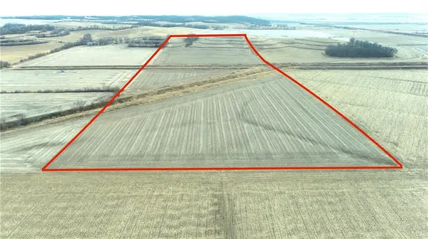 Atchison-Holt RD, Fairfax, MO 64446