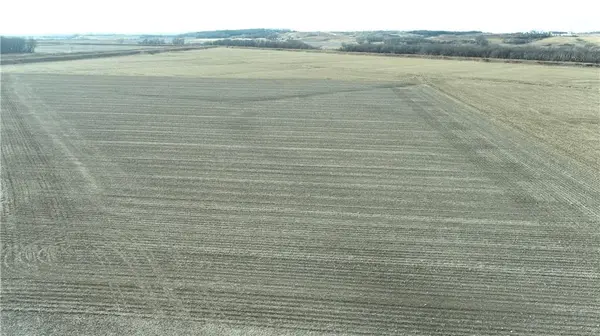 Atchison-Holt RD, Fairfax, MO 64446