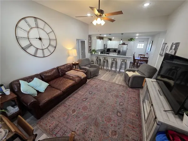 508 S Maple ST, Carterville, MO 64835