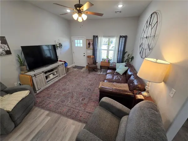 508 S Maple ST, Carterville, MO 64835