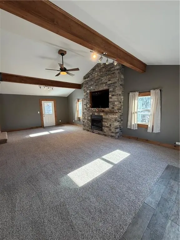 14913 County Rd 457 N/A, Amazonia, MO 64421