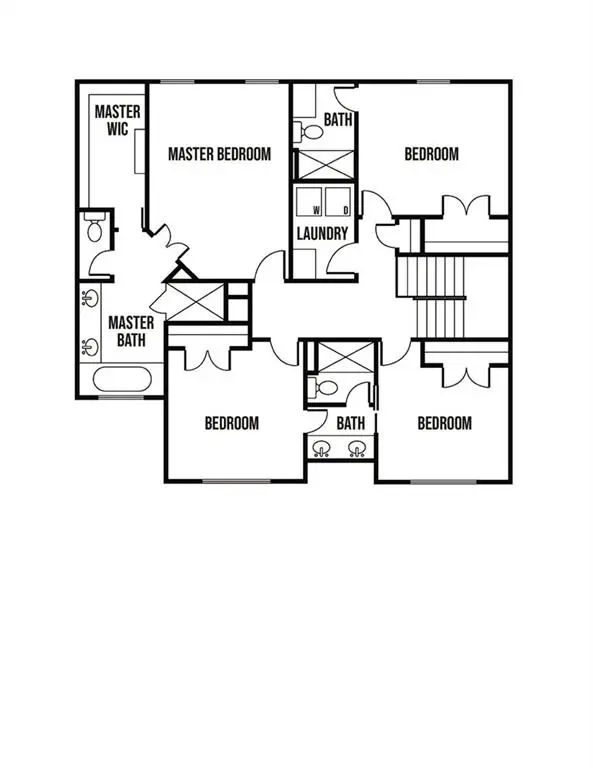 16513 Ingalls ST, Gardner, KS 66030
