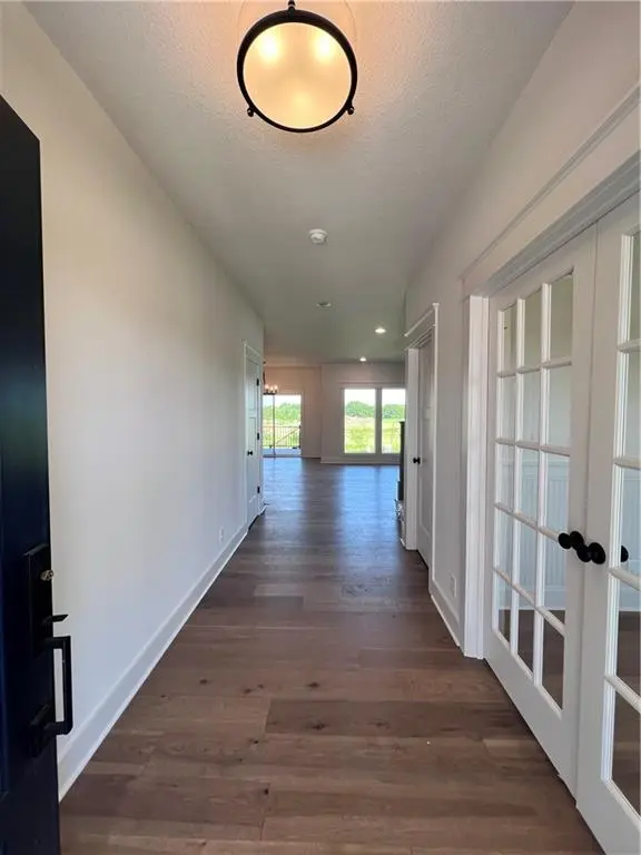 16513 Ingalls ST, Gardner, KS 66030