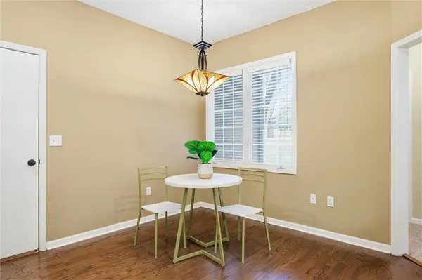 10301 GARNETT ST, Overland Park, KS 66214