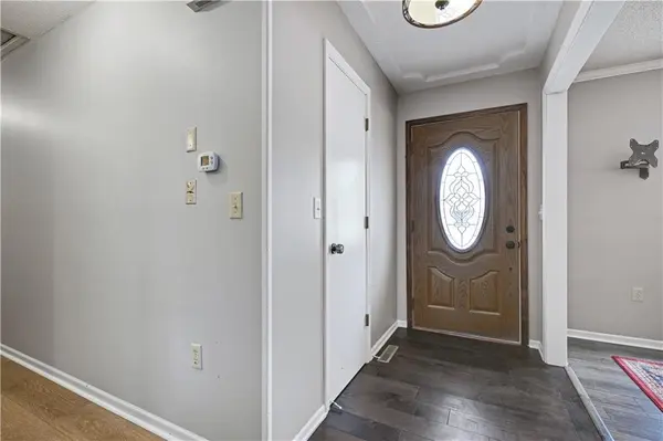 7330 Long AVE, Shawnee, KS 66216