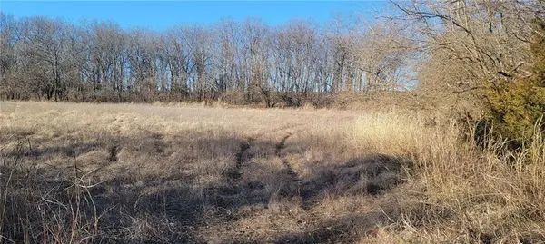 247th Victory RD, Spring Hill, KS 66083
