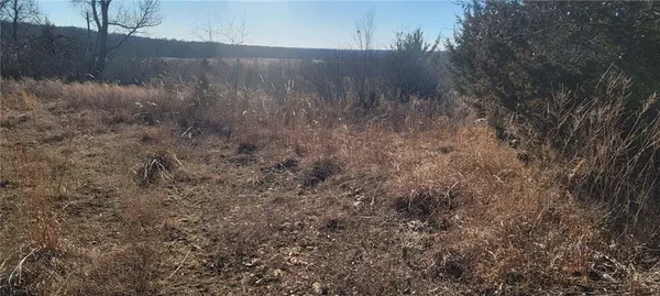 247th Victory RD, Spring Hill, KS 66083