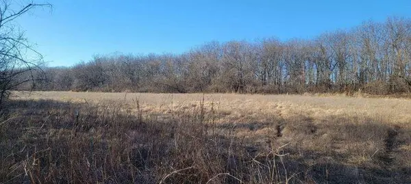 247th Victory RD, Spring Hill, KS 66083