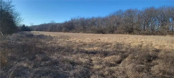 247th Victory RD, Spring Hill, KS 66083