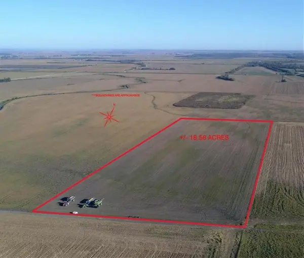 Honeydale N/A, Fortescue, MO 64451