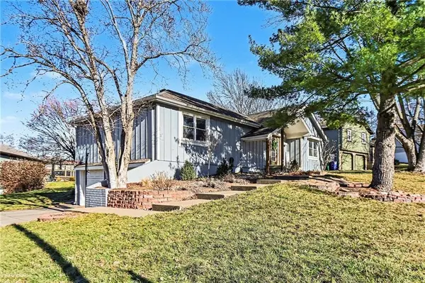 500 Wells RD, Platte City, MO 64079