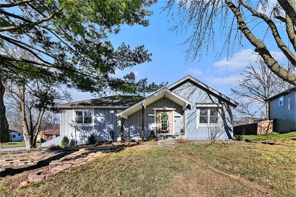 500 Wells RD,  Platte City,  MO 64079