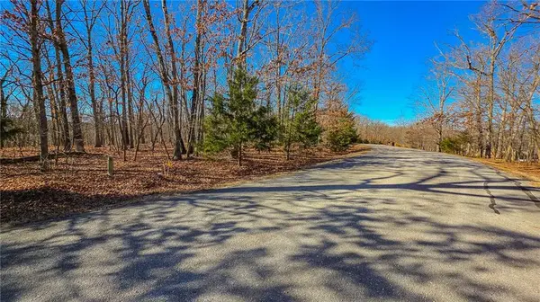 Lot #521R Eagles Cove CT, Sunrise Beach, MO 65079