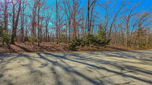 Lot #521R Eagles Cove CT, Sunrise Beach, MO 65079