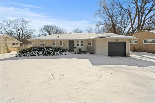 7511 E 110TH ST, Kansas City, MO 64134