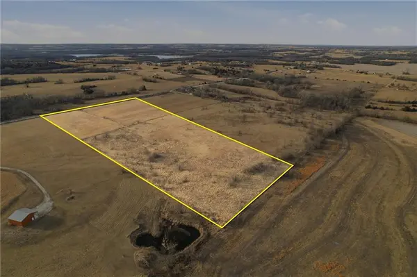 00000 Rockville RD, Louisburg, KS 66053