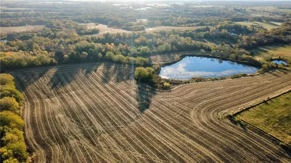 Mo-J HWY, Plattsburg, MO 64477