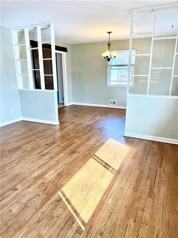 3632 N Olive ST, Kansas City, MO 64116