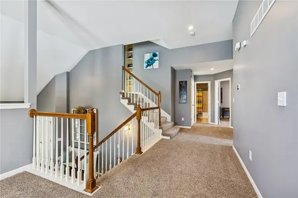 8544 Primrose ST, De Soto, KS 66018
