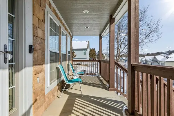 8544 Primrose ST, De Soto, KS 66018