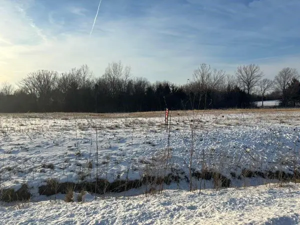Lot 14 166th ST,  Basehor,  KS 66007