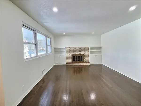 8023 Freeman AVE, Kansas City, KS 66112