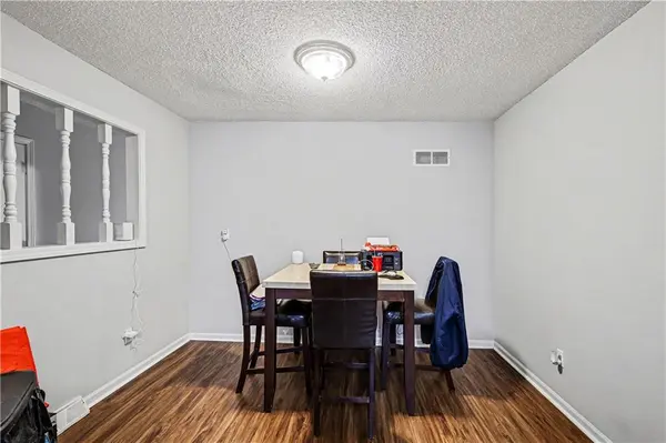 7708-7710 Kessler LN, Overland Park, KS 66204