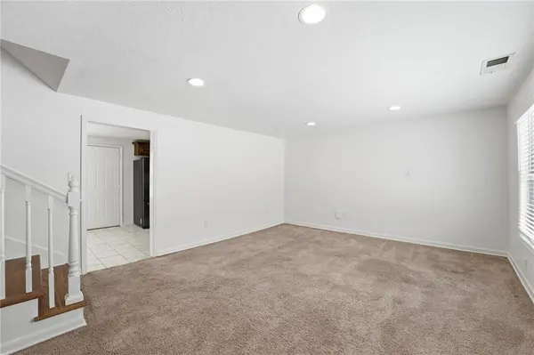 3901 W 47th ST, Roeland Park, KS 66205
